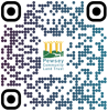 Pledge Form QR Code