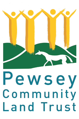 Pewsey Community Land Trust